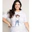Blusa-Feminina-Plus-Size-Betty-Boop-Manga-Curta-Decote-Redondo-Lilas-9967441-Lilas_1