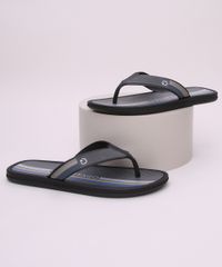 Chinelo-Masculino-Cartago-Maiorca-Cinza-9969230-Cinza_1