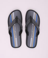 Chinelo-Masculino-Cartago-Maiorca-Cinza-9969230-Cinza_2
