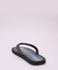 Chinelo-Masculino-Cartago-Maiorca-Cinza-9969230-Cinza_4