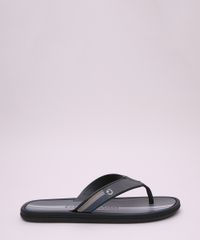 Chinelo-Masculino-Cartago-Maiorca-Cinza-9969230-Cinza_5