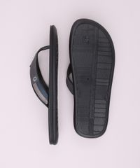 Chinelo-Masculino-Cartago-Maiorca-Cinza-9969230-Cinza_6