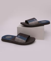 Chinelo-Masculino-Cartago-Slide-Sevilha-Marrom-9969235-Marrom_1 Chinelo-Masculino-Cartago-Slide-Sevilha-Marrom-9969235-Marrom_1