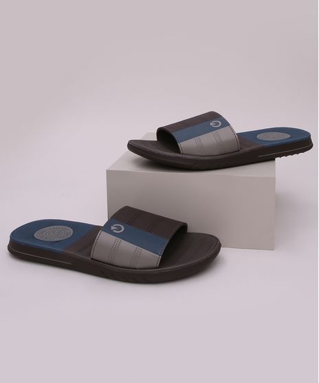 Chinelo-Masculino-Cartago-Slide-Sevilha-Marrom-9969235-Marrom_1