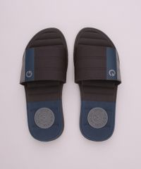 Chinelo-Masculino-Cartago-Slide-Sevilha-Marrom-9969235-Marrom_2