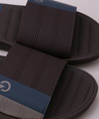 Chinelo-Masculino-Cartago-Slide-Sevilha-Marrom-9969235-Marrom_3 Chinelo-Masculino-Cartago-Slide-Sevilha-Marrom-9969235-Marrom_3