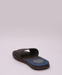 Chinelo-Masculino-Cartago-Slide-Sevilha-Marrom-9969235-Marrom_4