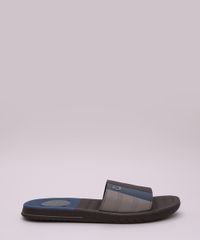 Chinelo-Masculino-Cartago-Slide-Sevilha-Marrom-9969235-Marrom_5 Chinelo-Masculino-Cartago-Slide-Sevilha-Marrom-9969235-Marrom_5