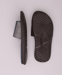 Chinelo-Masculino-Cartago-Slide-Sevilha-Marrom-9969235-Marrom_6 Chinelo-Masculino-Cartago-Slide-Sevilha-Marrom-9969235-Marrom_6