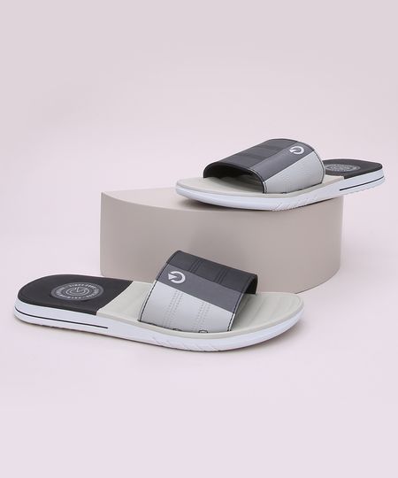 Chinelo-Masculino-Cartago-Slide-Sevilha-Cinza-9969236-Cinza_1 Chinelo-Masculino-Cartago-Slide-Sevilha-Cinza-9969236-Cinza_1