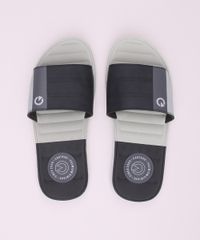 Chinelo-Masculino-Cartago-Slide-Sevilha-Cinza-9969236-Cinza_2