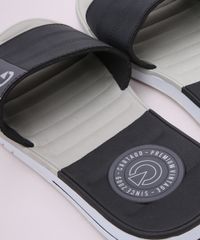 Chinelo-Masculino-Cartago-Slide-Sevilha-Cinza-9969236-Cinza_3