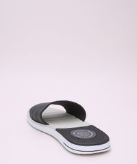 Chinelo-Masculino-Cartago-Slide-Sevilha-Cinza-9969236-Cinza_4