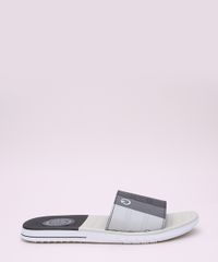 Chinelo-Masculino-Cartago-Slide-Sevilha-Cinza-9969236-Cinza_5