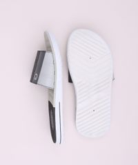 Chinelo-Masculino-Cartago-Slide-Sevilha-Cinza-9969236-Cinza_6