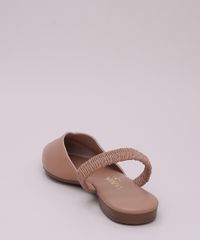 Sapatilha-Feminina-Beira-Rio-Conforto-Bico-Fino-com-Elastico-Bege-9969382-Bege_4