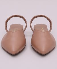 Sapatilha-Feminina-Beira-Rio-Conforto-Bico-Fino-com-Elastico-Bege-9969382-Bege_5