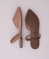 Sapatilha-Feminina-Beira-Rio-Conforto-Bico-Fino-com-Elastico-Bege-9969382-Bege_6