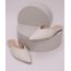 Mule-Feminino-Via-Uno-Bico-Fino-com-Aplicacao-de-Bolinhas-Metalizadas-Bege-9971489-Bege_1