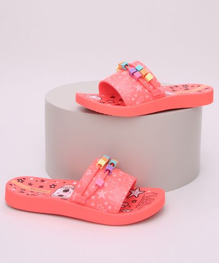 Chinelo-Infantil-Ipanema-Slide-LOL-Surprise-Rosa-9958622-Rosa_1