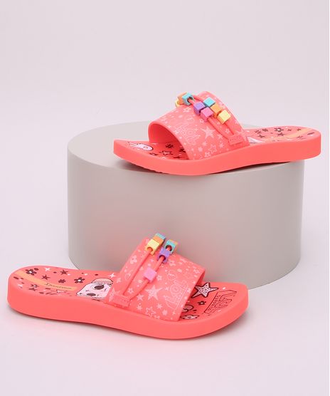 Chinelo-Infantil-Ipanema-Slide-LOL-Surprise-Rosa-9958622-Rosa_1