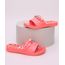 Chinelo-Infantil-Ipanema-Slide-LOL-Surprise-Rosa-9958622-Rosa_1