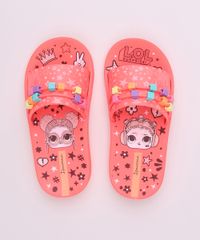 Chinelo-Infantil-Ipanema-Slide-LOL-Surprise-Rosa-9958622-Rosa_2