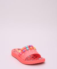 Chinelo-Infantil-Ipanema-Slide-LOL-Surprise-Rosa-9958622-Rosa_3