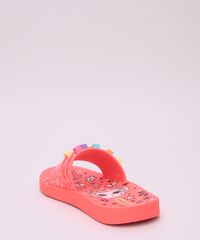 Chinelo-Infantil-Ipanema-Slide-LOL-Surprise-Rosa-9958622-Rosa_4