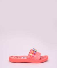 Chinelo-Infantil-Ipanema-Slide-LOL-Surprise-Rosa-9958622-Rosa_5