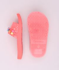 Chinelo-Infantil-Ipanema-Slide-LOL-Surprise-Rosa-9958622-Rosa_6