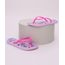 Chinelo-Infantil-Ipanema-Estampado-Floral-com-Joaninha-Pink-9958626-Pink_1