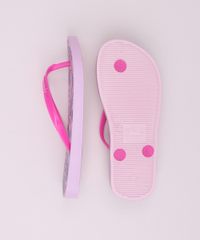 Chinelo-Infantil-Ipanema-Estampado-Floral-com-Joaninha-Pink-9958626-Pink_6