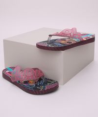 Chinelo-Infantil-Ipanema-Estampado-LOL-Surprise-Preto-9958627-Preto_1 Chinelo-Infantil-Ipanema-Estampado-LOL-Surprise-Preto-9958627-Preto_1