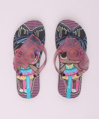 Chinelo-Infantil-Ipanema-Estampado-LOL-Surprise-Preto-9958627-Preto_2 Chinelo-Infantil-Ipanema-Estampado-LOL-Surprise-Preto-9958627-Preto_2