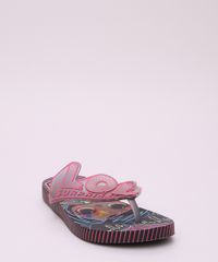 Chinelo-Infantil-Ipanema-Estampado-LOL-Surprise-Preto-9958627-Preto_3 Chinelo-Infantil-Ipanema-Estampado-LOL-Surprise-Preto-9958627-Preto_3