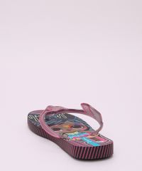 Chinelo-Infantil-Ipanema-Estampado-LOL-Surprise-Preto-9958627-Preto_4 Chinelo-Infantil-Ipanema-Estampado-LOL-Surprise-Preto-9958627-Preto_4