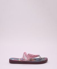 Chinelo-Infantil-Ipanema-Estampado-LOL-Surprise-Preto-9958627-Preto_5 Chinelo-Infantil-Ipanema-Estampado-LOL-Surprise-Preto-9958627-Preto_5