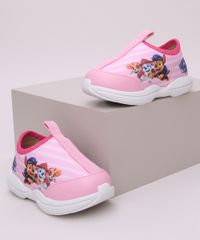Tenis-Infantil-Patrulha-Canina-Rosa-9958934-Rosa_1