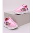 Tenis-Infantil-Patrulha-Canina-Rosa-9958934-Rosa_1
