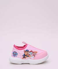 Tenis-Infantil-Patrulha-Canina-Rosa-9958934-Rosa_2