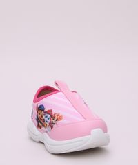 Tenis-Infantil-Patrulha-Canina-Rosa-9958934-Rosa_3