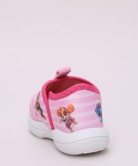 Tenis-Infantil-Patrulha-Canina-Rosa-9958934-Rosa_4