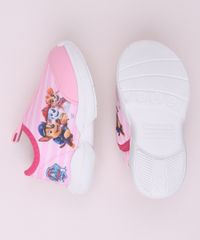 Tenis-Infantil-Patrulha-Canina-Rosa-9958934-Rosa_6