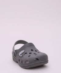 Babuche-Infantil-Tubarao-Cinza-9959685-Cinza_3