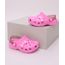Babuche-Infantil-Unicornio-com-Glitter-Rosa-9959687-Rosa_1