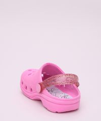 Babuche-Infantil-Unicornio-com-Glitter-Rosa-9959687-Rosa_4