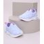 Tenis-Infantil-Calce-Facil-Frozen-Azul-Claro-9964205-Azul_Claro_1