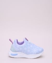 Tenis-Infantil-Calce-Facil-Frozen-Azul-Claro-9964205-Azul_Claro_2