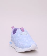 Tenis-Infantil-Calce-Facil-Frozen-Azul-Claro-9964205-Azul_Claro_3